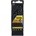 Stanley STA56001-QZ