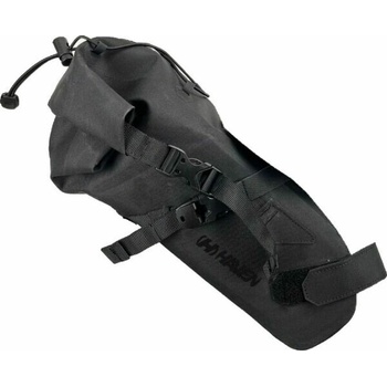 Haven Rainproof SEAT 5