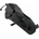 Haven Rainproof SEAT 5