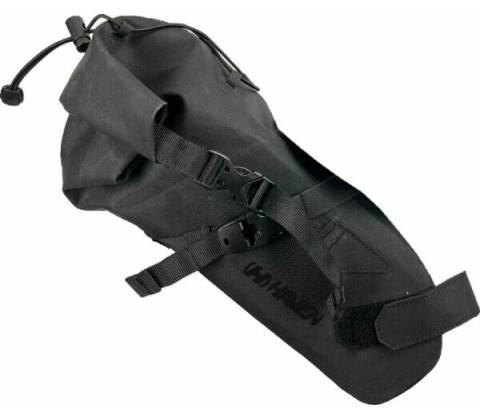 Haven Rainproof SEAT 5