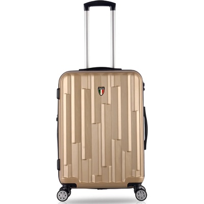 TUCCI Riflettore T-0272/3-S khaki 31 L