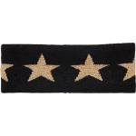 Goldbergh Лента за глава Goldbergh Women's Cosmic Headband - Black / Gold - размер One Size (904-6637-0211)