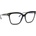 Tom Ford FT5892-B 001 56
