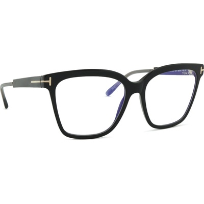 Tom Ford FT5892-B 001 56