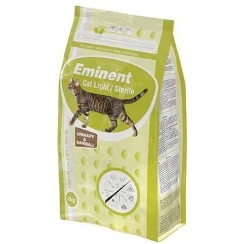 Eminent Cat Light Sterile 2 kg