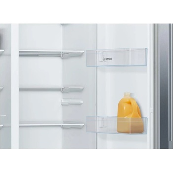 Image 1 of Bosch KAD93VIFP