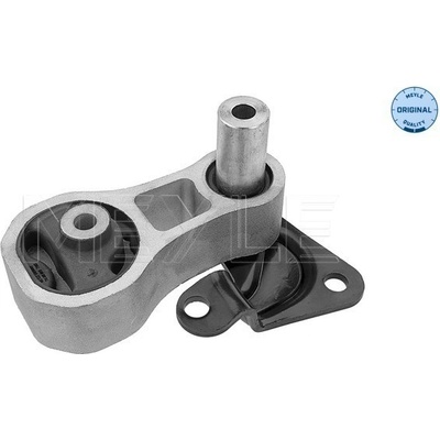MEYLE Uloženie motora 7140300019