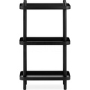 Normann Copenhagen Block černý