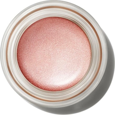 MAC Cosmetics Krémové oční stíny Pro Longwear Paint Pot Vintage Selection 5 g
