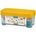 Ecoiffier Игрален комплект Ecoiffier - Комплект за закуска, 35 части (2759)