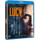 Lucy: BD