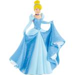 BULLYLAND Фигура Walt Disney Пепеляшка - 10 см (BL12501) - ozone
