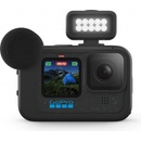 GoPro Light Mod HERO 8 / 9 / 10 / 11 ALTSC-001-ES