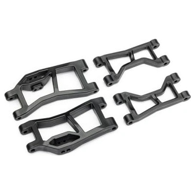 Traxxas Задни рамена на шасито Traxxas (2)