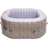 Belatrix Luxury 125 Rattan PH050016