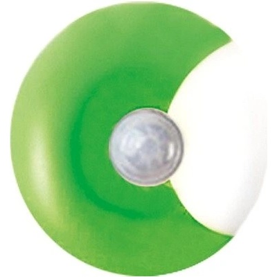 ACA Lighting 5208055030057