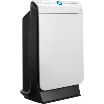 Image 1 of Camry CR 7960