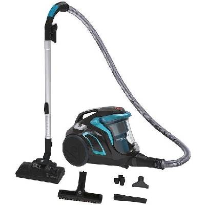 HOOVER Hoover HP710PAR 011