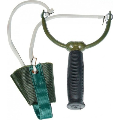 Delta Prak kovový – Sleviste.cz