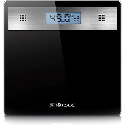 Verk 17090