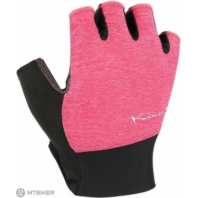 KinetiXx Leni Wmn SF pink