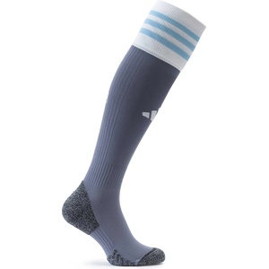 LEVSKI Чорапи cu adisock 23