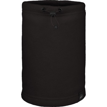 Willard WAZIR L/XL