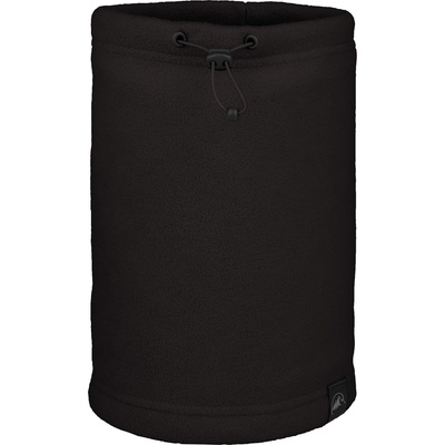 Willard WAZIR L/XL