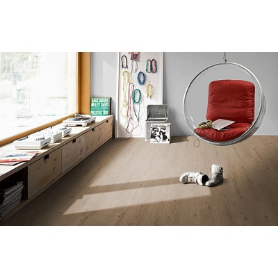 Parador Modular one Dub atmosphere žlutohnědý autentická struktura 1744546 2,49 m²
