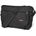 Eastpak Delegate black