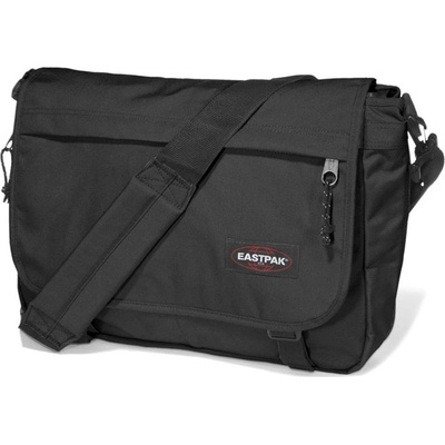 Eastpak Delegate black