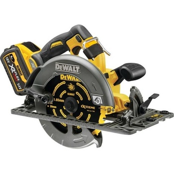 Image 1 of DEWALT DCS579T2-QW