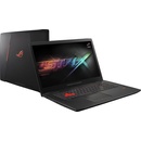 Asus GL702VM-GB148T