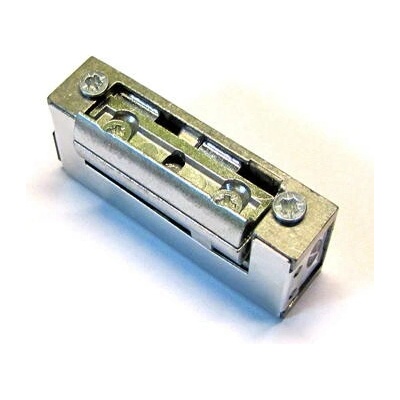 ELEKTRA-PLUS ZÁVĚS ELECTRA R5 S BLOKEM. SYMETR. úzký 16,5 mm
