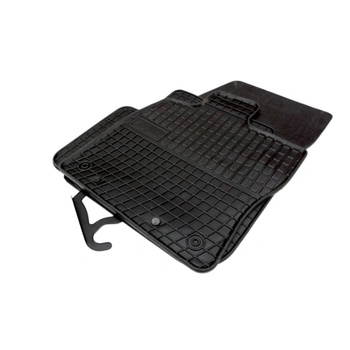 FroGum Гумени стелки за VW Golf VII Sportsvan (2014-2020)