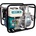 Extol 6,5HP 8895102