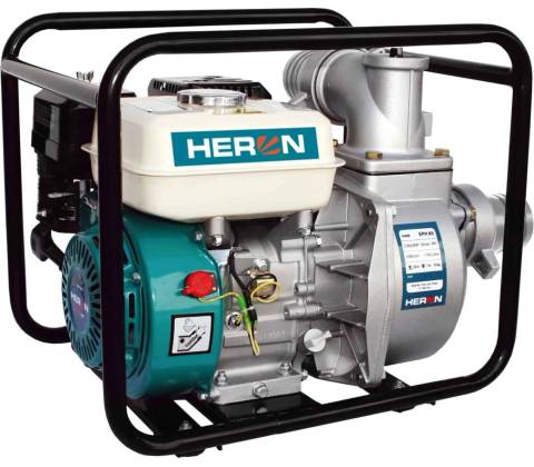 Extol 6,5HP 8895102