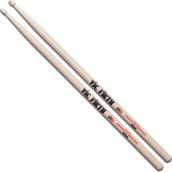 Vic Firth AH5A American Heritage Палки за барабани (HN082287)