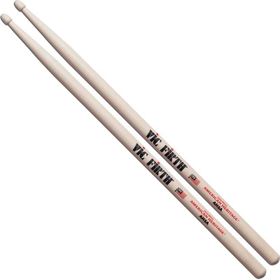 Vic Firth AH5A American Heritage Палки за барабани (HN082287)