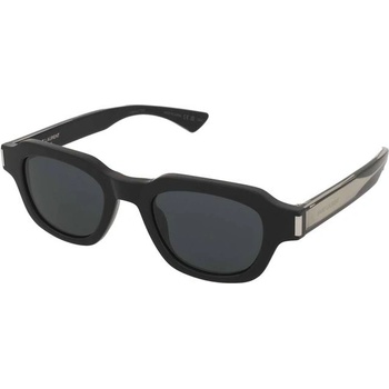 Yves Saint Laurent Диоптрични очила Saint Laurent SL 791 001