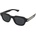 Yves Saint Laurent Диоптрични очила Saint Laurent SL 791 001
