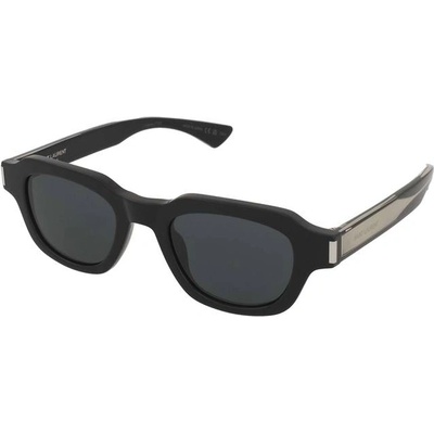 Yves Saint Laurent Диоптрични очила Saint Laurent SL 791 001