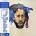 Mo Kolours - Original Flow 2LP