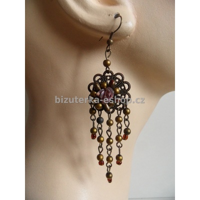 Bizuterka-eshop.cz BZ-03004