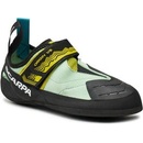 Scarpa Origin VS