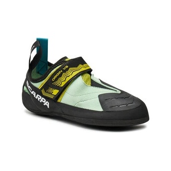 Scarpa Origin VS