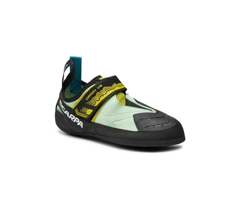 Scarpa Origin VS