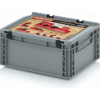 TheCoolTool 801200edub PLAYmake