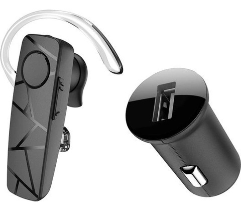 Tellur Vox 60