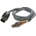 Lambda sonda BOSCH 0 258 017 102
